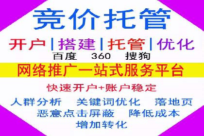 某某sem广告公司专案解读：SEM在旅游行业的成功实践